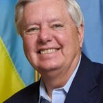 Lindsey Graham Death: Senator Lindsey Graham Dies at 71 – Cause of Death, Obituary, and Latest Updates