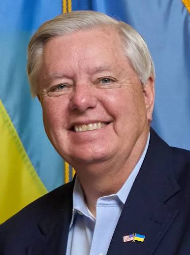 Lindsey Graham Death: Senator Lindsey Graham Dies at 71 – Cause of Death, Obituary, and Latest Updates