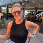 Heather Link-Raggi Obituary: Beloved Starpoint Central School District Teacher Dies, Leaving Lasting Legacy in Buffalo, NY