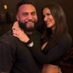 Kristen Davis Marroquin Austin, TX Car Accident: Technology Leader Dies Following Tragic Traffic Collision