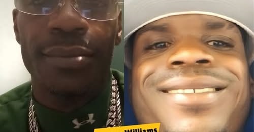Tryston Williams Obituary: Police Investigate Fatal Homicide in the 2900 Block of Penn Street