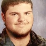 Gavin Svien Obituary, Cause of Death: Hudson Community Mourns Beloved Hudson High School Student-Athlete