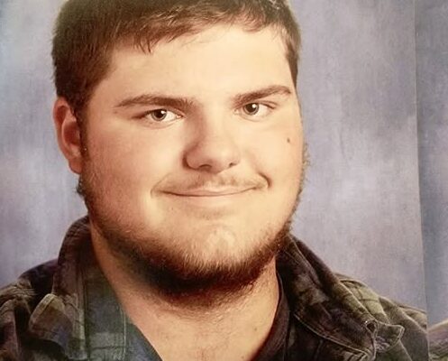Gavin Svien Obituary, Cause of Death: Hudson Community Mourns Beloved Hudson High School Student-Athlete
