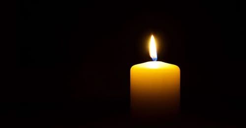 Kenneth Pierce Obituary: Beloved Community Member Remembered for His Kindness, Dedication, and Lasting Legacy