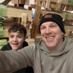 Bryan Stork Grandview Heights, OH Boating Accident:In Loving Memory of Bryan Stork who Dies in Tragic Accident