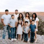 Nicolas Family ATV Accident: Young Boy Dies, Three Siblings Injured in Tragic ATV Crash