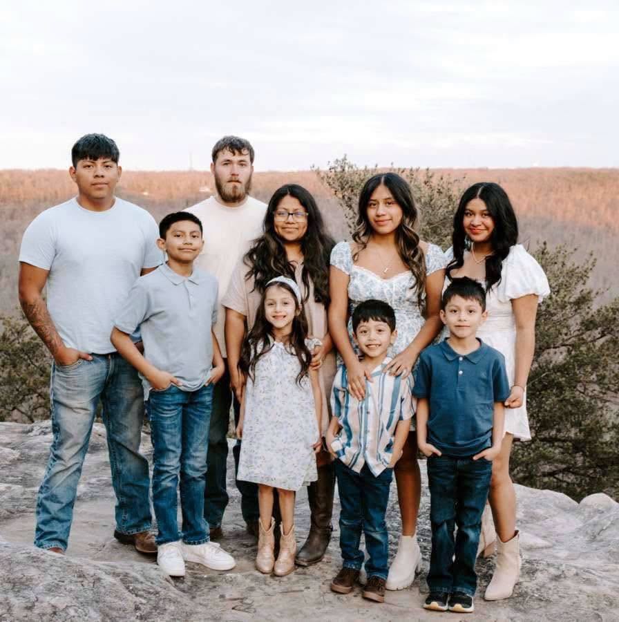Nicolas Family ATV Accident: Young Boy Dies, Three Siblings Injured in Tragic ATV Crash