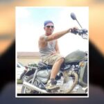 Eric Dwayne Kovach Death: Family Mourns Beloved Father and Nephew After Unexpected Passing at 45