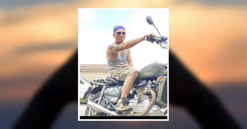 Eric Dwayne Kovach Death: Family Mourns Beloved Father and Nephew After Unexpected Passing at 45