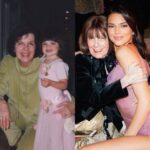 MJ Shannon Obituary: Mary Jo ‘MJ’ Shannon, Beloved Kardashian-Jenner Family Matriarch, Reportedly Dies at 91