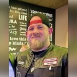 Ryan Neil Hay Omaha Obituary: Beloved Omaha Resident Dies at 38, Funeral Arrangements Announced