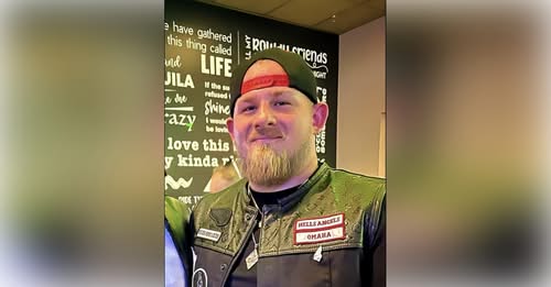 Ryan Neil Hay Omaha Obituary: Beloved Omaha Resident Dies at 38, Funeral Arrangements Announced