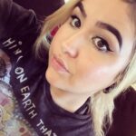 Tiela Devereaux Obituary: Beloved Mother Remembered for Her Kindness, Love, and Beautiful Spirit