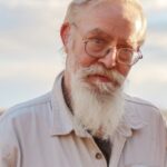 David “Dave” Patrick Gruss Obituary: Fort Wayne Resident, Devoted Family Man and Man of Faith, Dies at 68