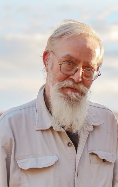 David “Dave” Patrick Gruss Obituary: Fort Wayne Resident, Devoted Family Man and Man of Faith, Dies at 68