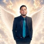 Avinash “Avi” Nohar Obituary: Beloved New York Resident Dies Following Cardiac Arrest
