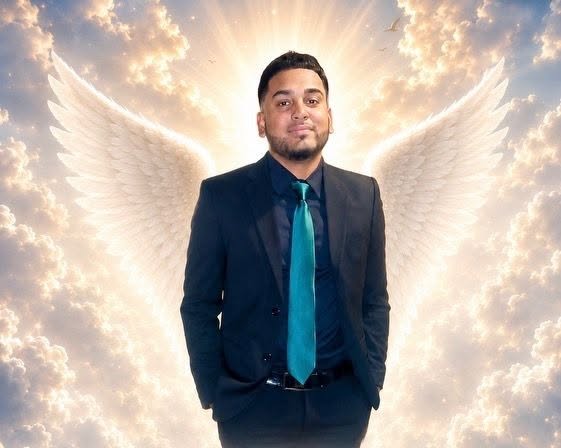 Avinash “Avi” Nohar Obituary: Beloved New York Resident Dies Following Cardiac Arrest