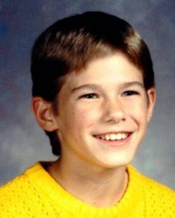 Jacob Wetterling Obituary: Minnesota Remembers 11-Year-Old Whose Tragic Death Inspired the Jacob Wetterling Act and Child Safety Advocacy