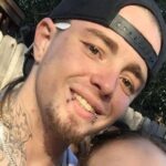 Gregory Colburn Obituary: Former Deadliest Catch Wizard Crew Member Honored by Discovery Channel After Death at 32