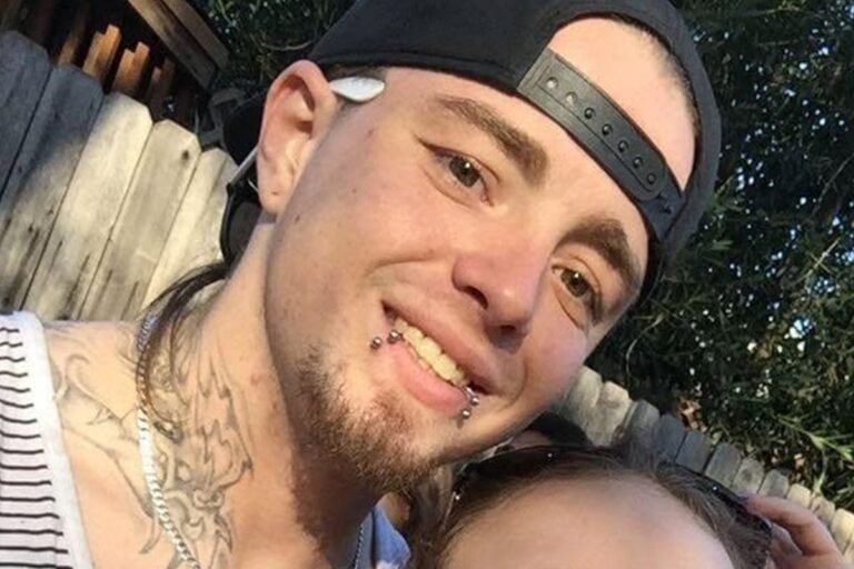 Gregory Colburn Obituary: Former Deadliest Catch Wizard Crew Member Honored by Discovery Channel After Death at 32