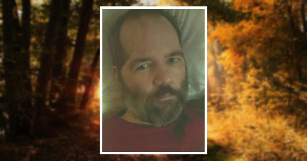 Craig Baune Obituary, Vesta, MN: Community Mourns Following Tragic Medical Incident