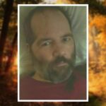 Craig Baune Obituary, Vesta, MN: Community Mourns Following Tragic Medical Incident