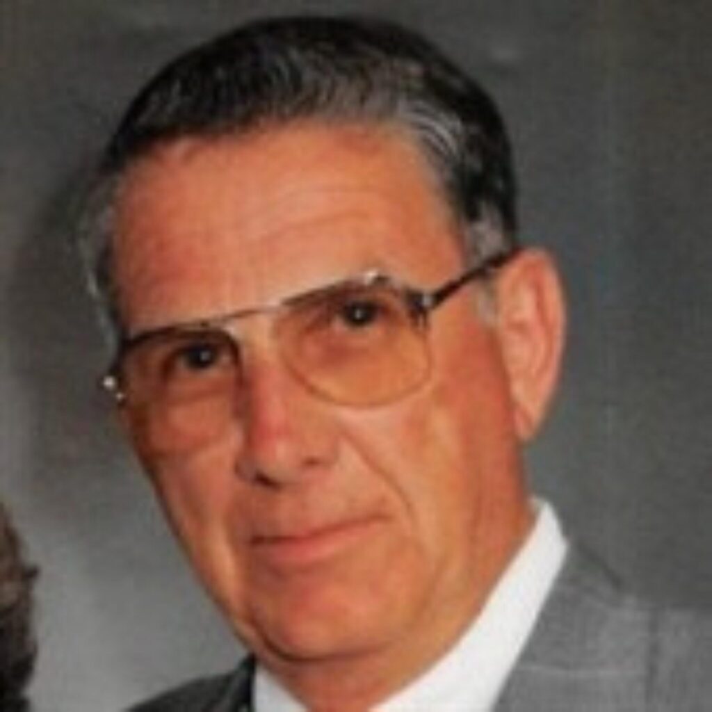 Deke Rider Obituary, Halifax, PA: Community Mourns Following Sudden Passing