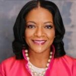 Sylvia Bugg Obituary: PBS Chief Programming Executive and Public Media Leader Dies at 55, Leaving Enduring Legacy