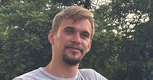 Devin King and Theresa Black Obituary: Two Killed in Tragic Maynardville Pike Crash in Knox County