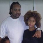 Mark Doran Kline Obituary: Kansas City, MO Man Identified in KCK Homicide; Woman Charged With Second-Degree Murder