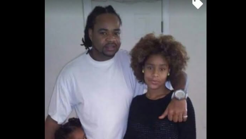Mark Doran Kline Obituary: Kansas City, MO Man Identified in KCK Homicide; Woman Charged With Second-Degree Murder