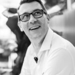 Cyril Blais Obituary: Formula E Leader and Motorsport Visionary Remembered for Lasting Legacy