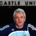 Kevin Keegan Obituary: England Football Legend, Two-Time Ballon d’Or Winner and Former Liverpool & Newcastle Manager Dies at 75