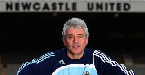 Kevin Keegan Obituary: England Football Legend, Two-Time Ballon d’Or Winner and Former Liverpool & Newcastle Manager Dies at 75