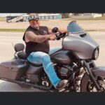 Scott Williams Obituary: Medford, WI Community Mourns Beloved Friend Remembered for Warm Spirit and Kindness