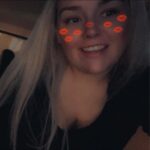 Breanna Sizemore Obituary: Knightdale, NC Community Mourns Beloved Resident Remembered for Kindness and Strength