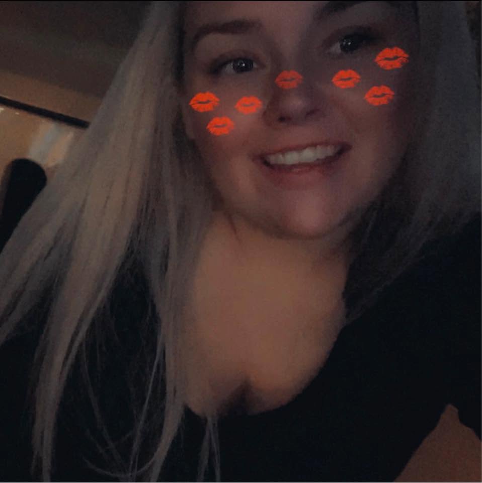 Breanna Sizemore Obituary: Knightdale, NC Community Mourns Beloved Resident Remembered for Kindness and Strength