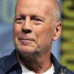Bruce Willis Obituary: Legendary American Actor and Hollywood Icon Bruce Willis Passes Away, Celebrating His Life and Lasting Legacy