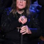 Ozzy Osbourne Obituary: Heavy Metal Legend and Black Sabbath Frontman Dies at 76, Leaving Behind an Enduring Musical Legacy