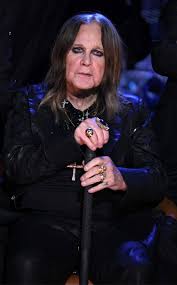 Ozzy Osbourne Obituary: Heavy Metal Legend and Black Sabbath Frontman Dies at 76, Leaving Behind an Enduring Musical Legacy
