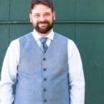 Matthew Lent Middle Sackville, NS Obituary, Cause of Death: Nova Scotia Community Rallies Around Matthew Lent and His Family