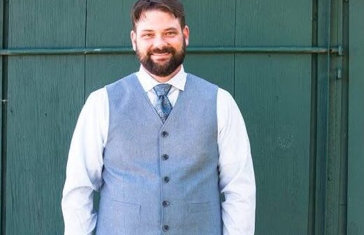 Matthew Lent Middle Sackville, NS Obituary, Cause of Death: Nova Scotia Community Rallies Around Matthew Lent and His Family