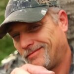 Gerald “Jerry” Reich Obituary: VICI Capilli Salon Manager and Beloved Son of Penny Rushing Dies Suddenly