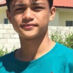 Gabriel Tagadiad Andoy-Jaramillo Obituary: Family Mourns Beloved ‘Gabgab’ After Fatal Vehicular Accident