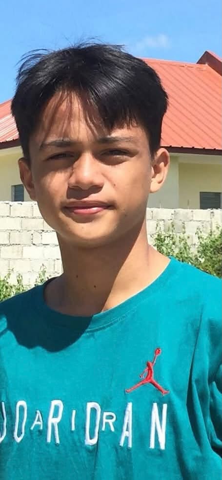 Gabriel Tagadiad Andoy-Jaramillo Obituary: Family Mourns Beloved ‘Gabgab’ After Fatal Vehicular Accident