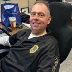 Jay Mazurkiewicz Buffalo, NY Obituary, Cause of Death: West Seneca Public Safety Community Mourns the Passing of Jay Mazurkiewicz