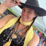 Lici “Water Bear” Cowgirl Obituary: Community Mourns Beloved Woman Following Tragic Death