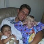 Luke Silva Dayton, OH Obituary News: Family and Friends Mourn the loss of Luke Silva who Dies Unexpectedly