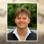Ryan Matthew Mullen Obituary, Cause of Death: Dayton Musician Remembered for His Passion, Kindness, and Creativity