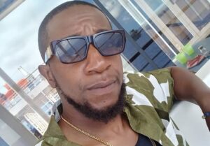 Kendall Capehart Obituary, Cause of Death: Hertford Community Honors a Life of Kindness and Joy